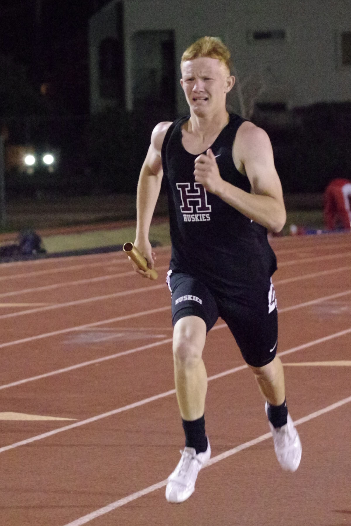 IMGP1123_C.jpg