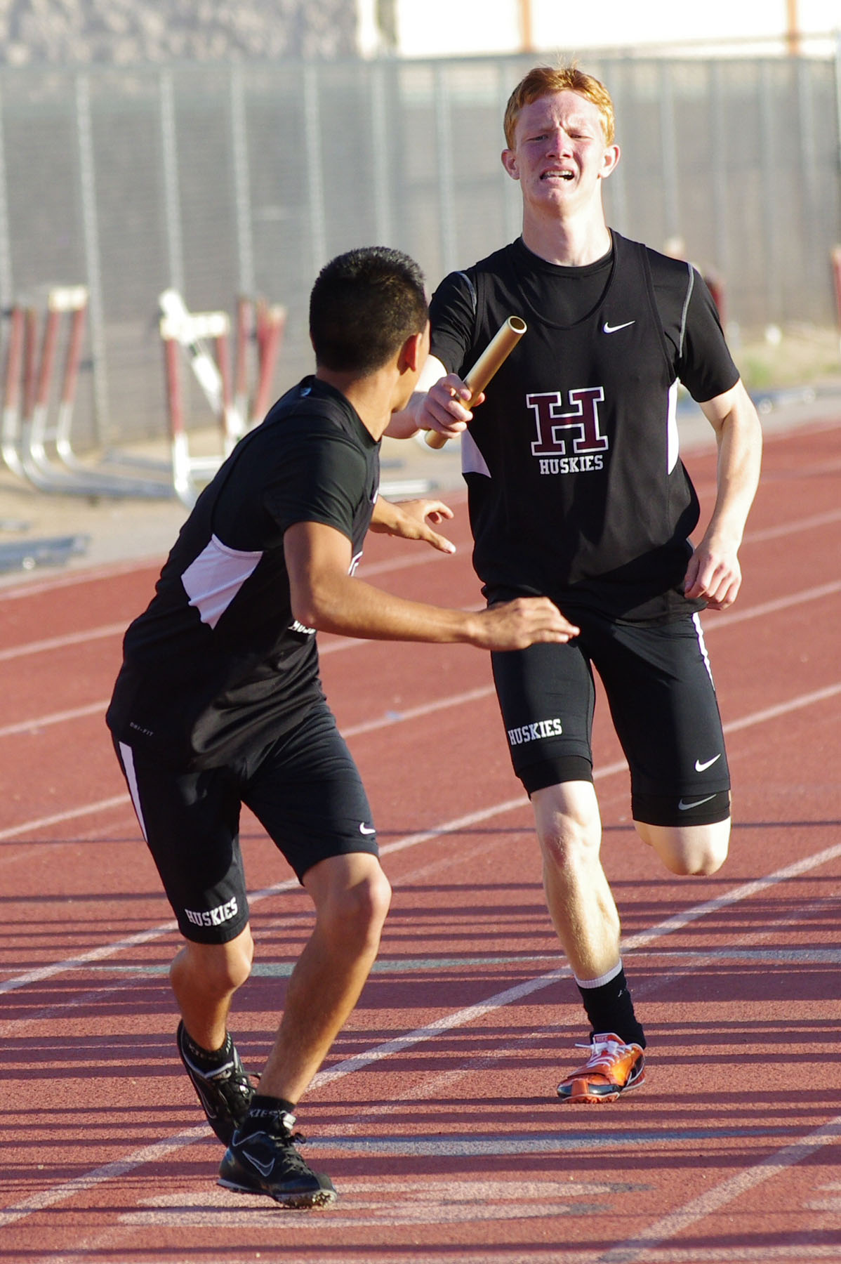 IMGP0138_C.jpg