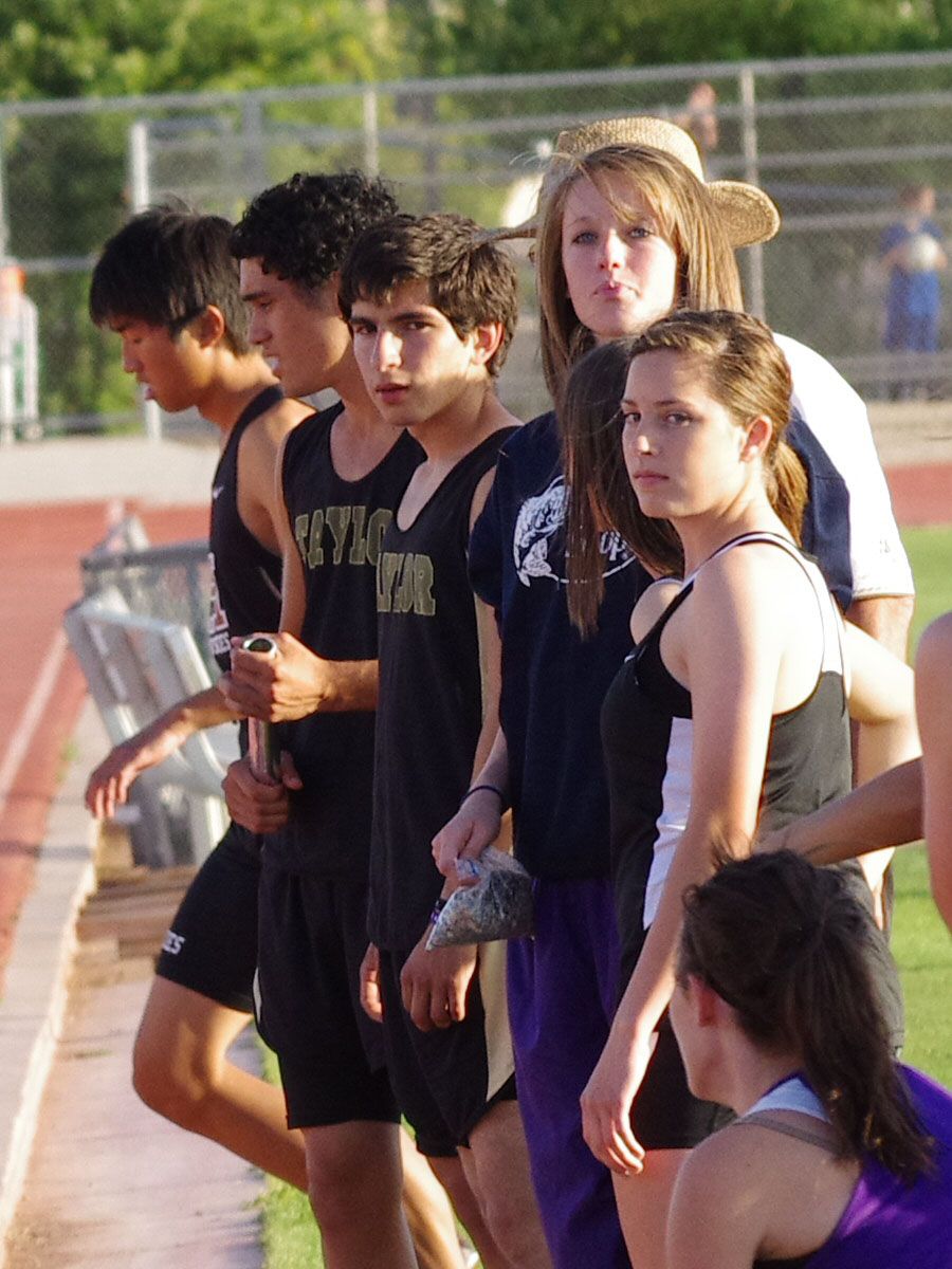IMGP0153_C2.jpg