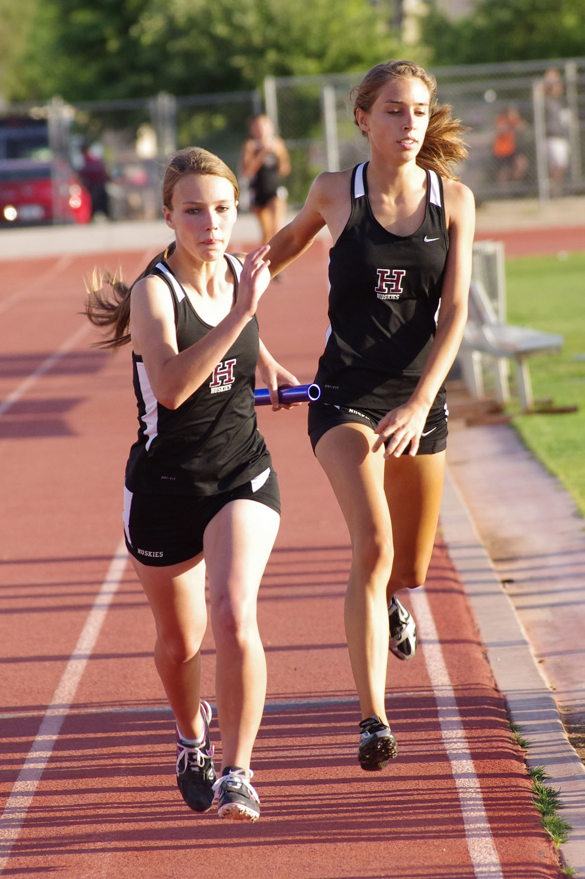 IMGP0155_C.jpg
