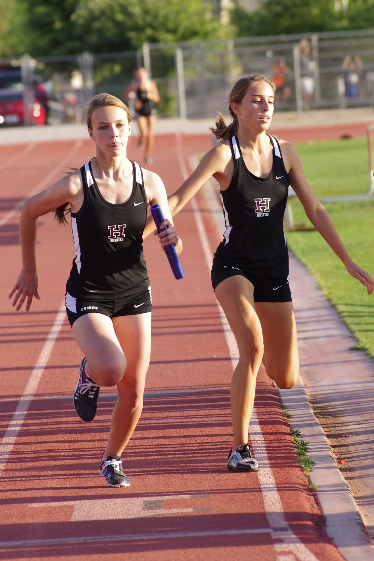 IMGP0156_C.jpg