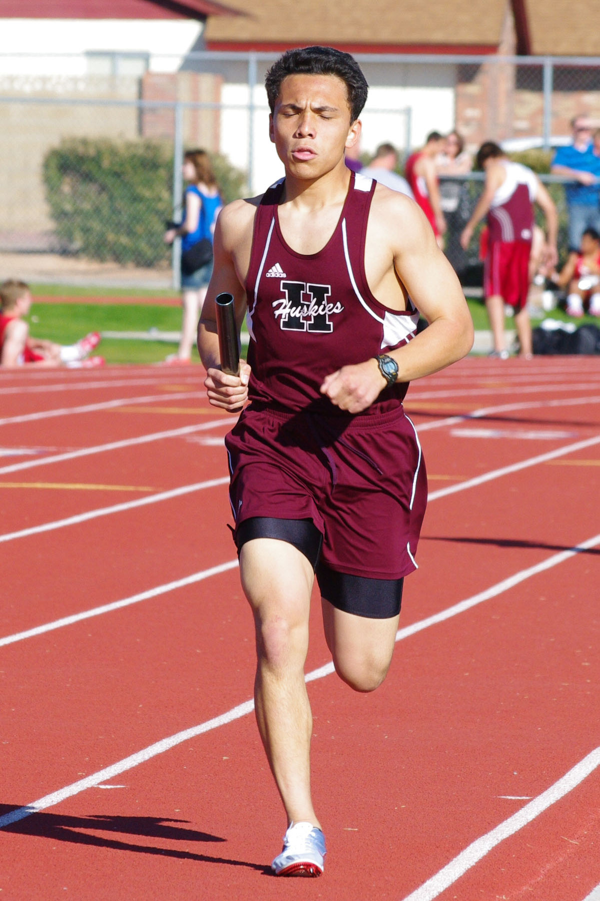 IMGP2977_C.jpg