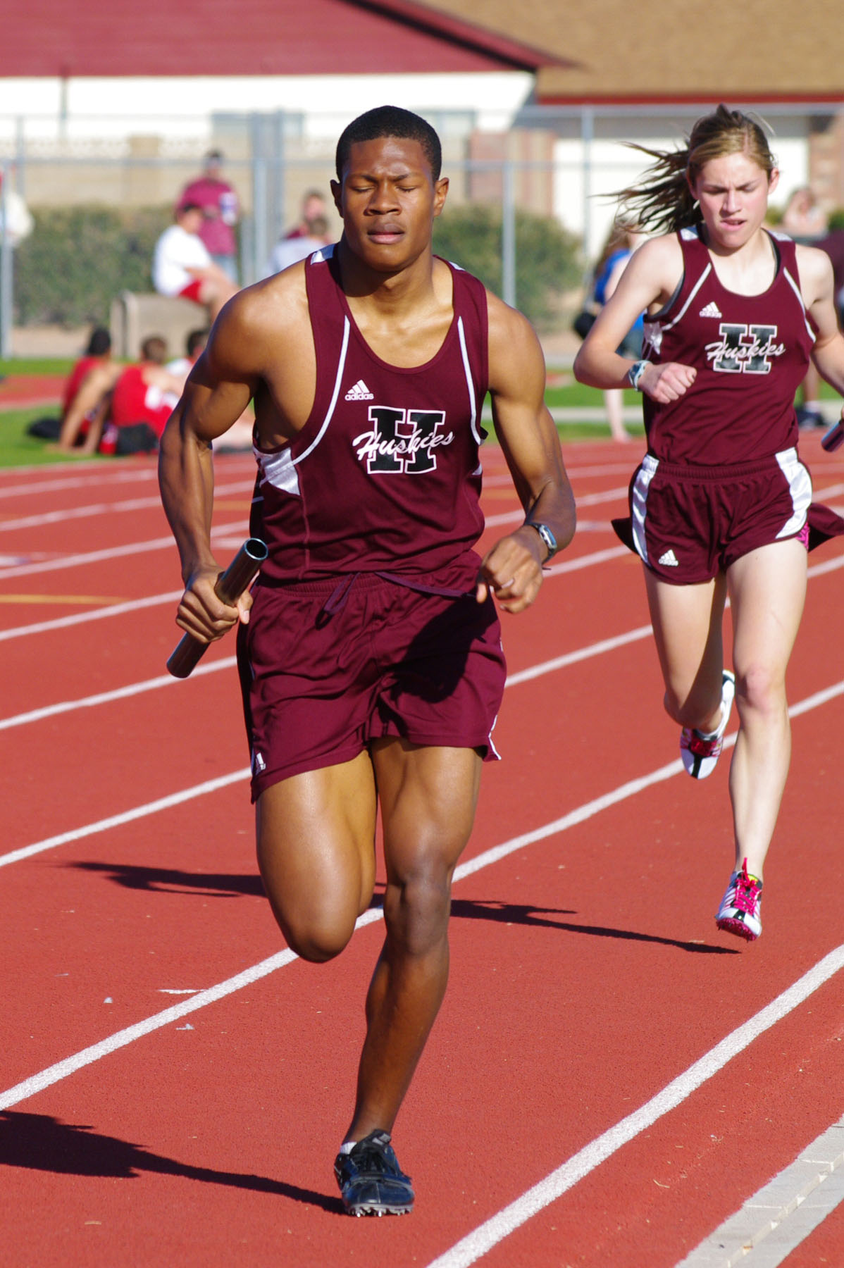 IMGP2987_C.jpg