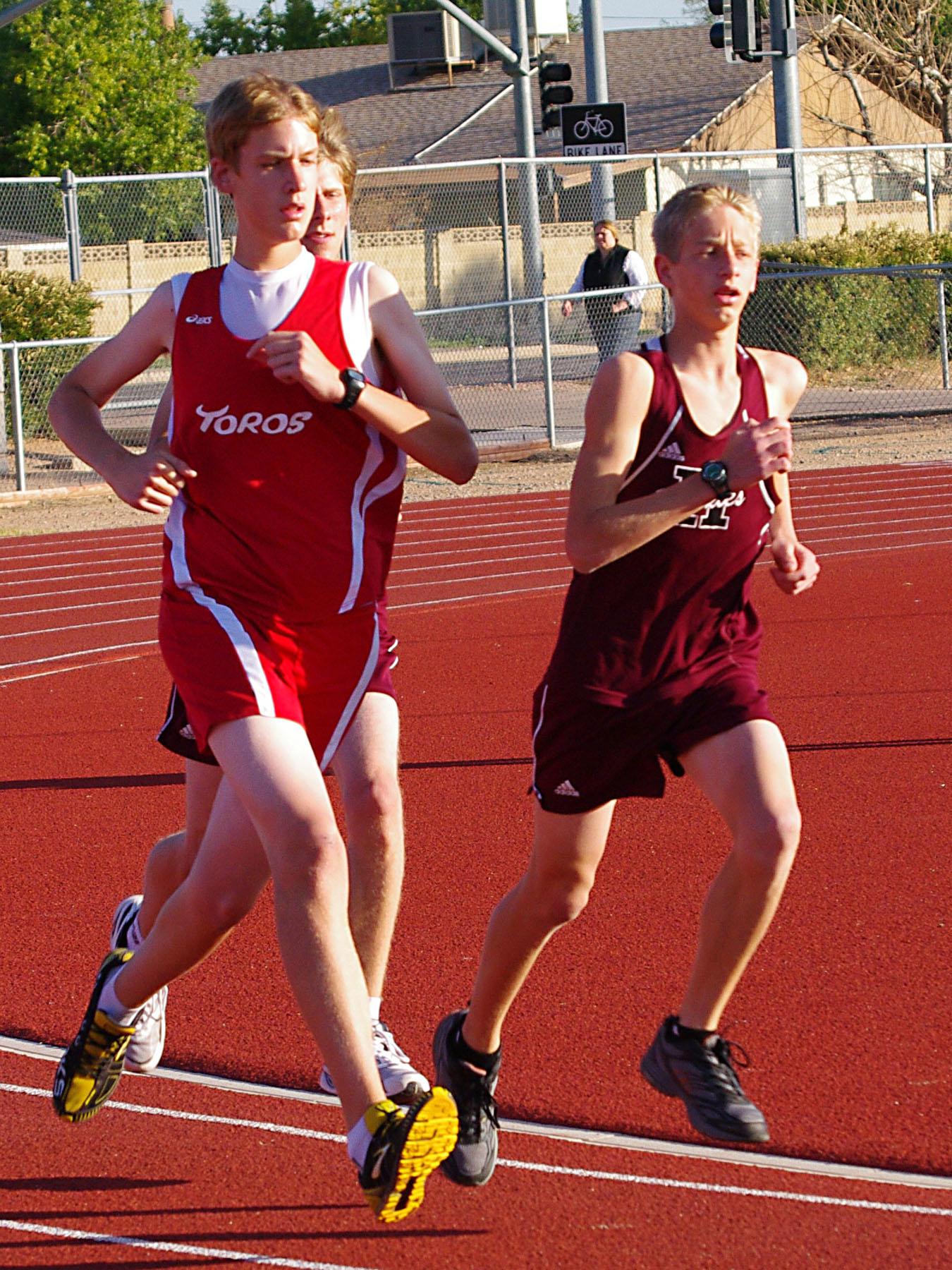 IMGP3077_CE.jpg