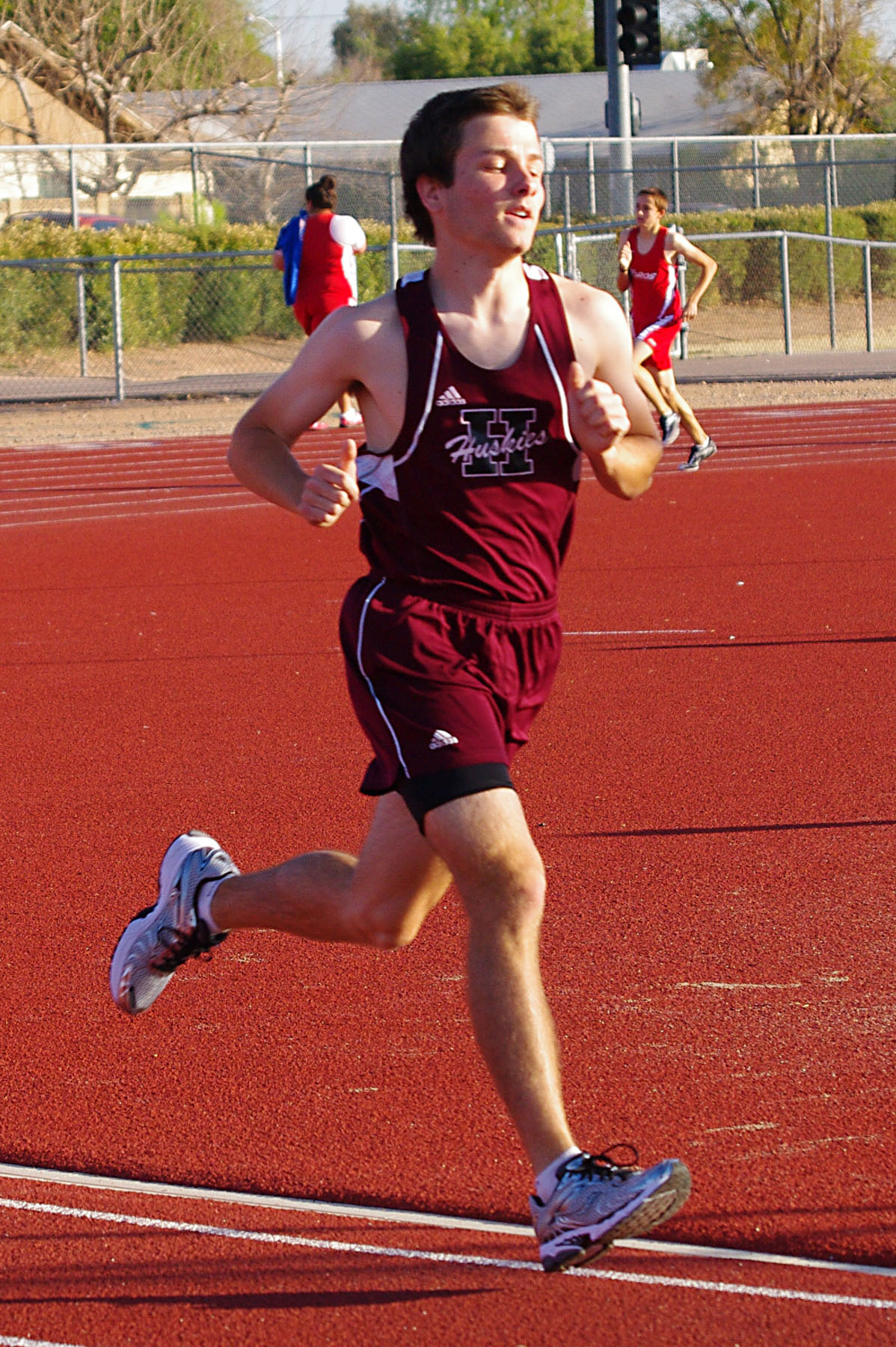IMGP3079_CE.jpg