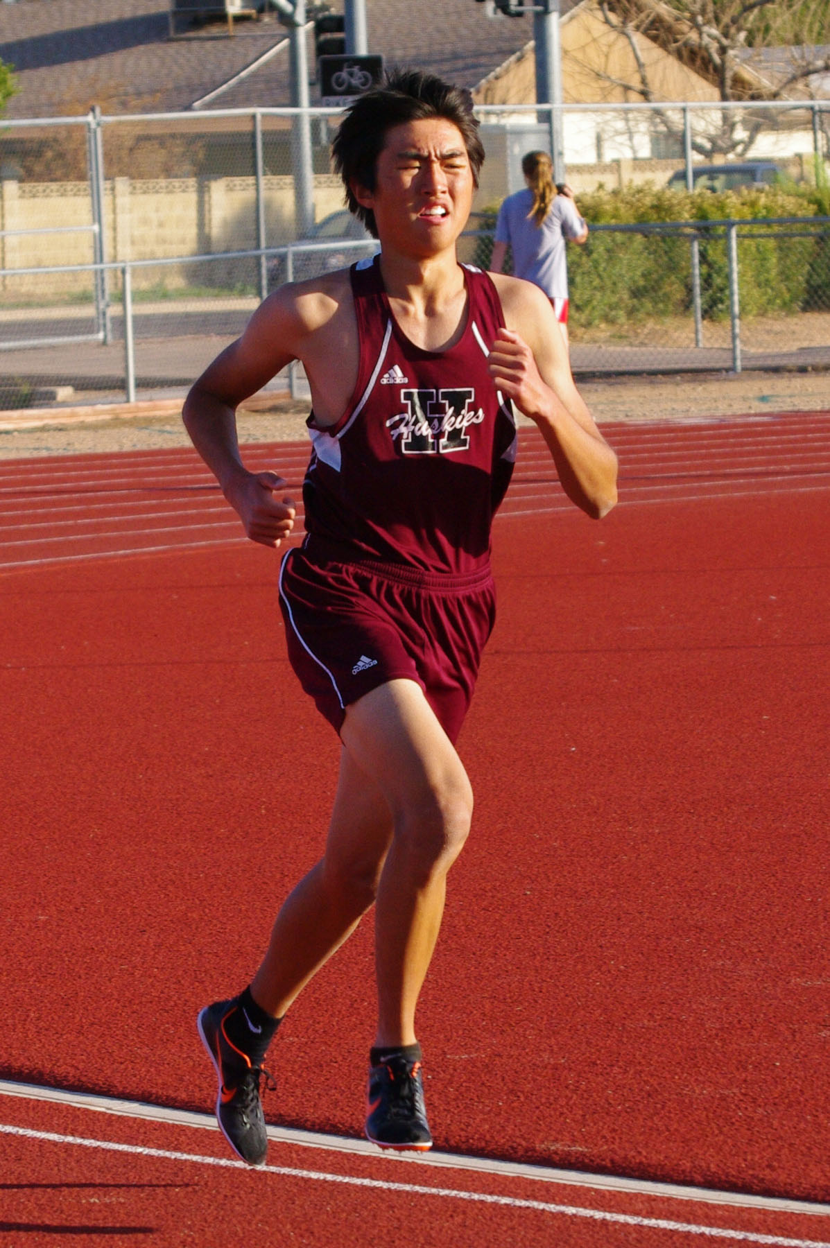 IMGP3081_C.jpg