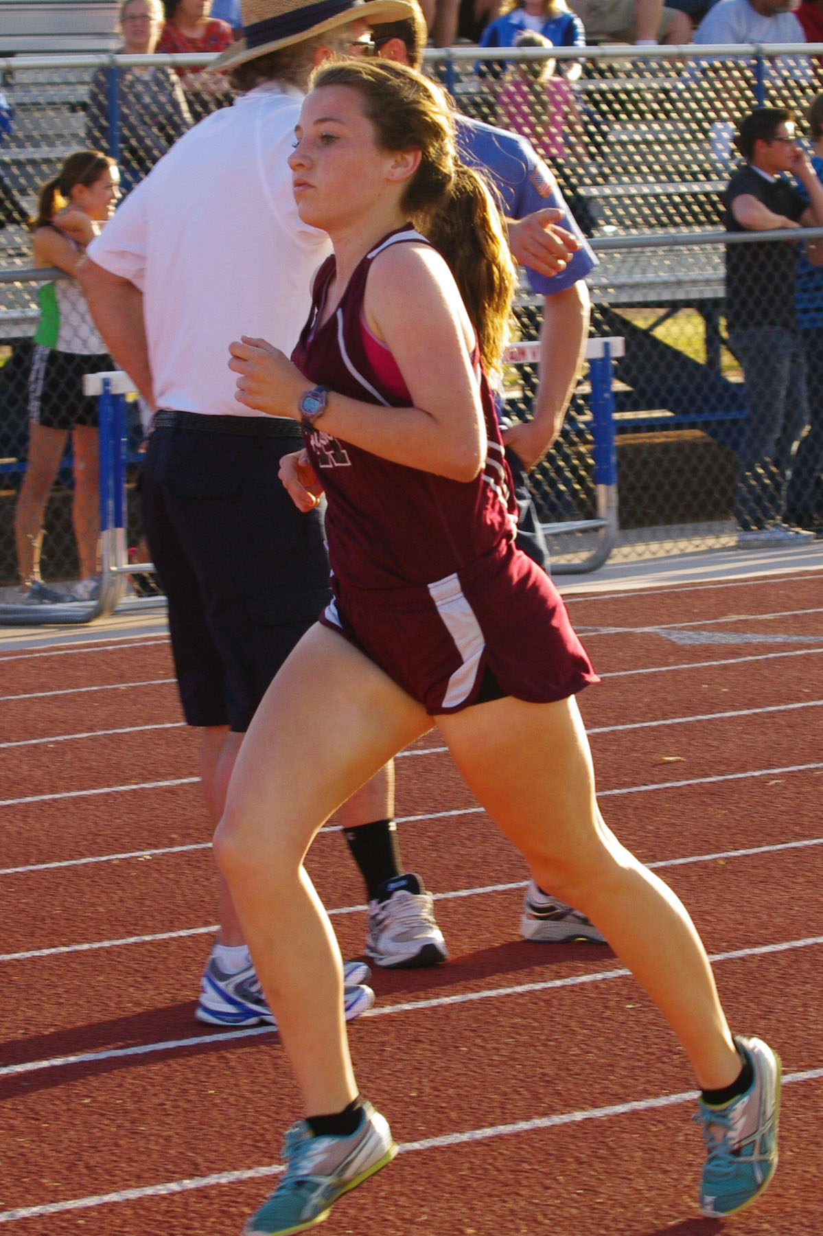 IMGP3108_C.jpg