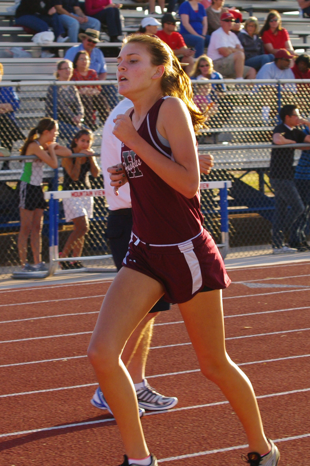 IMGP3111_C.jpg