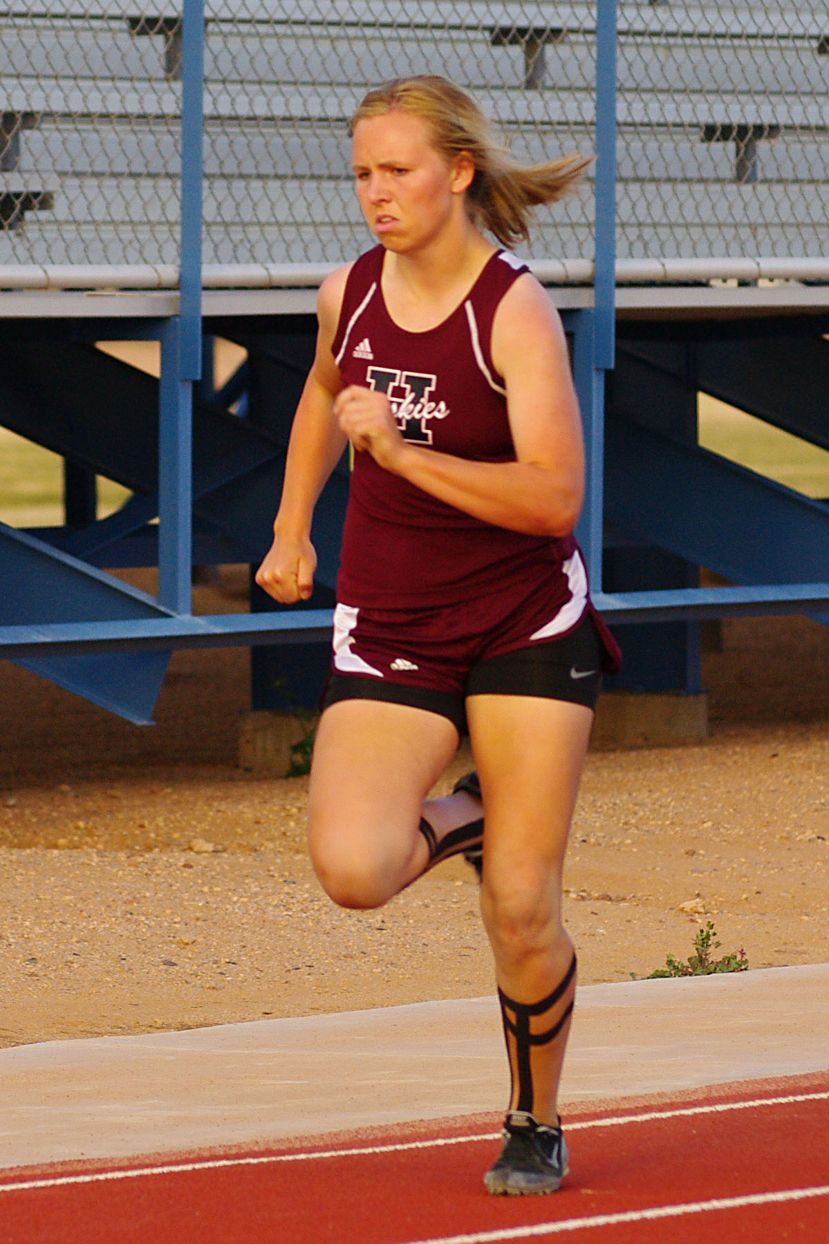 IMGP3149_CE.jpg