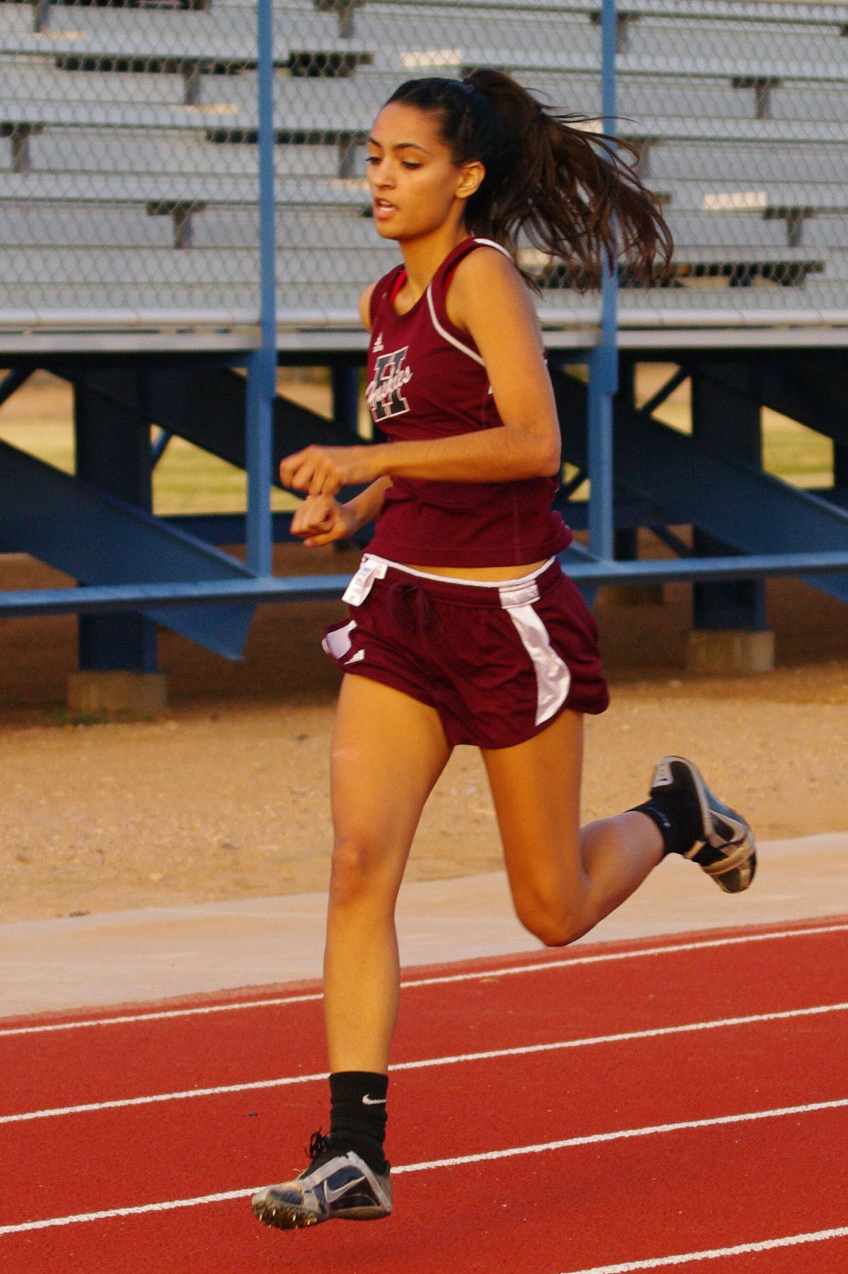 IMGP3151_C.jpg