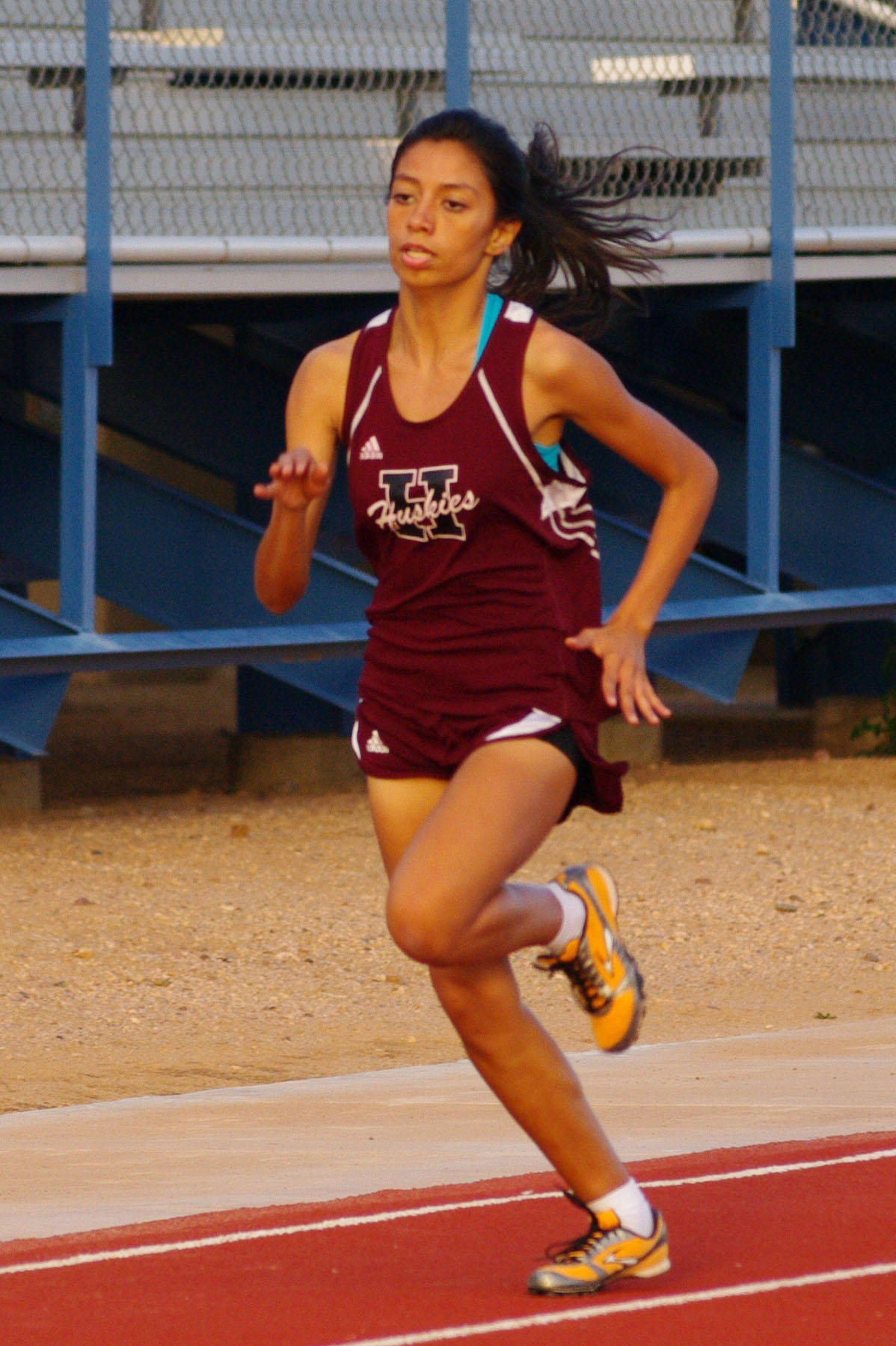 IMGP3153_C.jpg