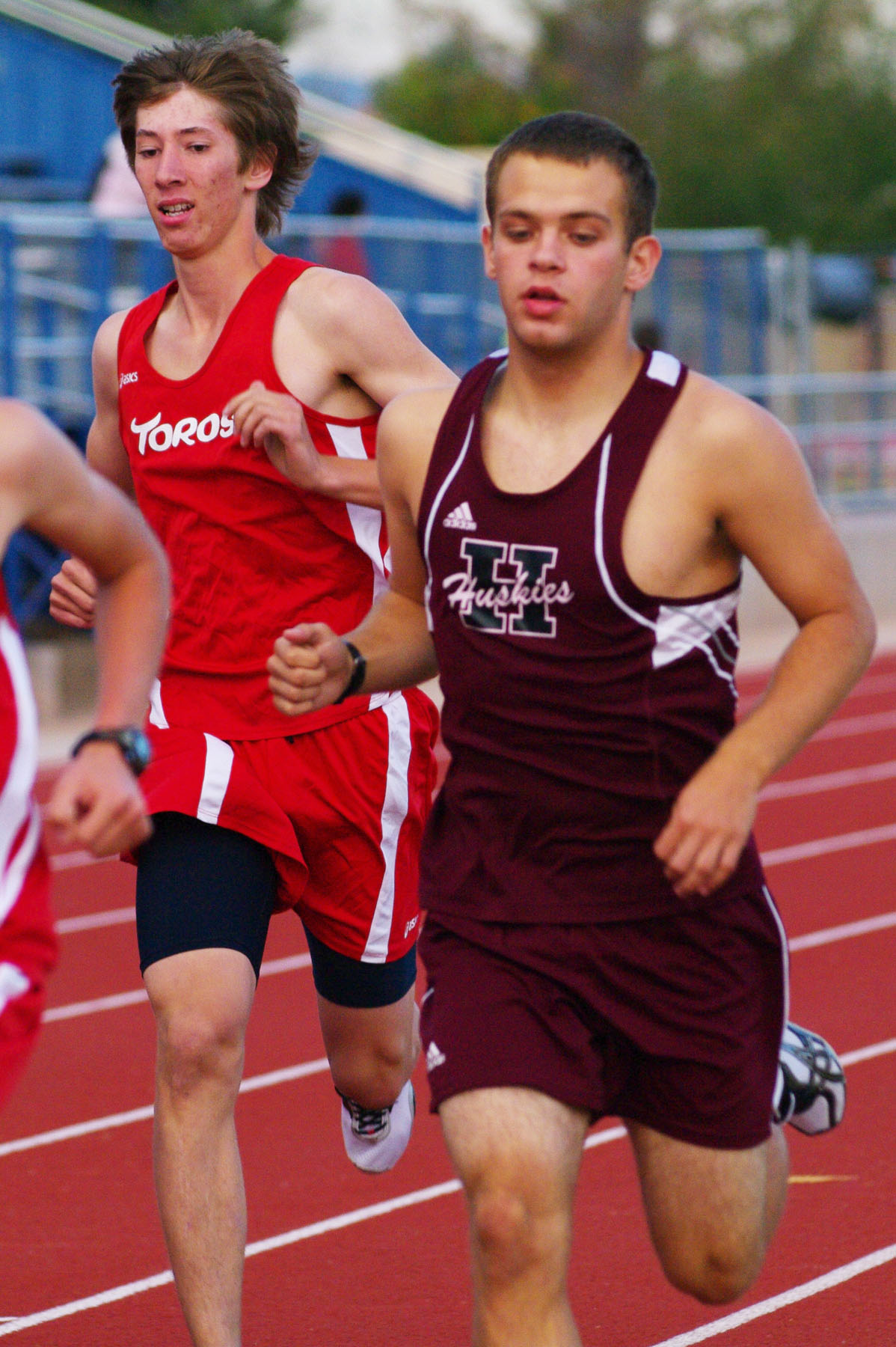 IMGP3184_CE.jpg