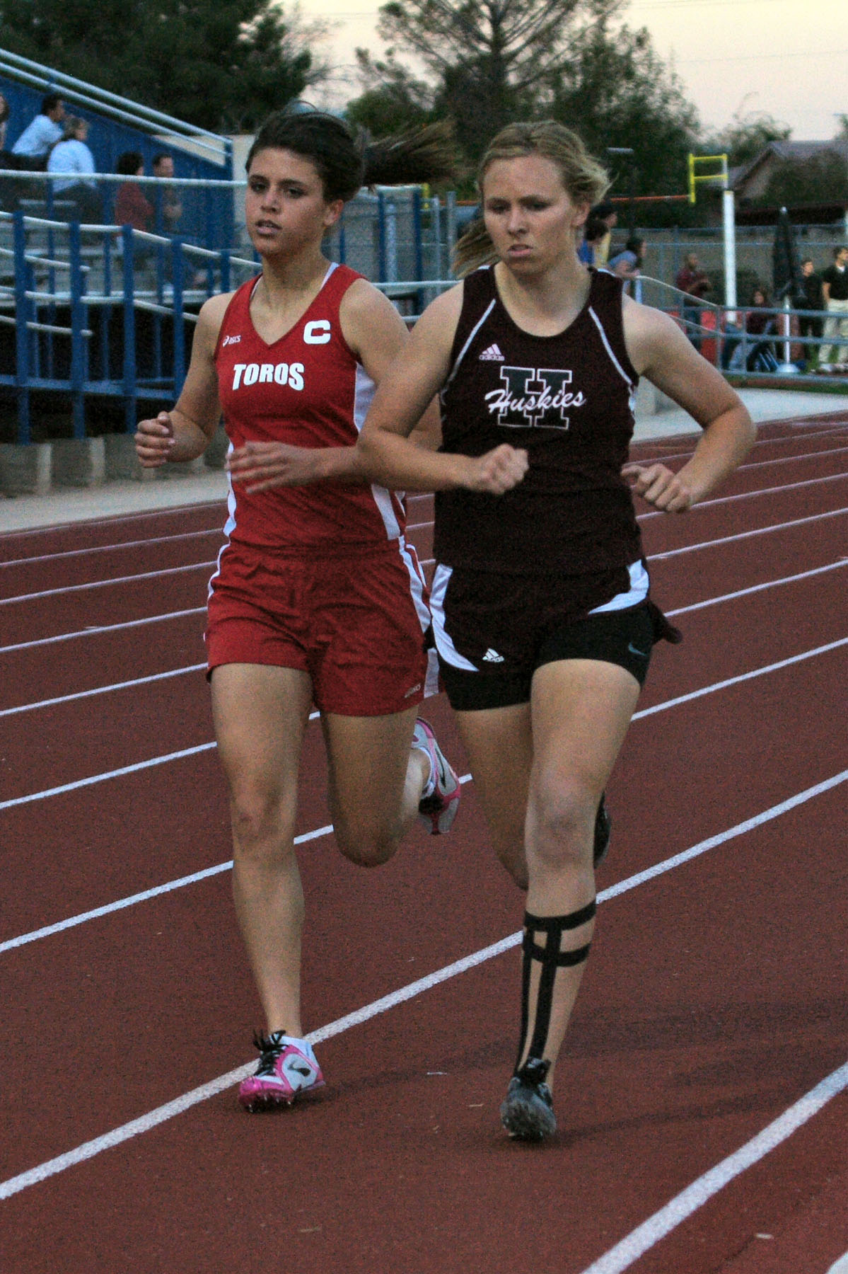 IMGP3199_CE.jpg