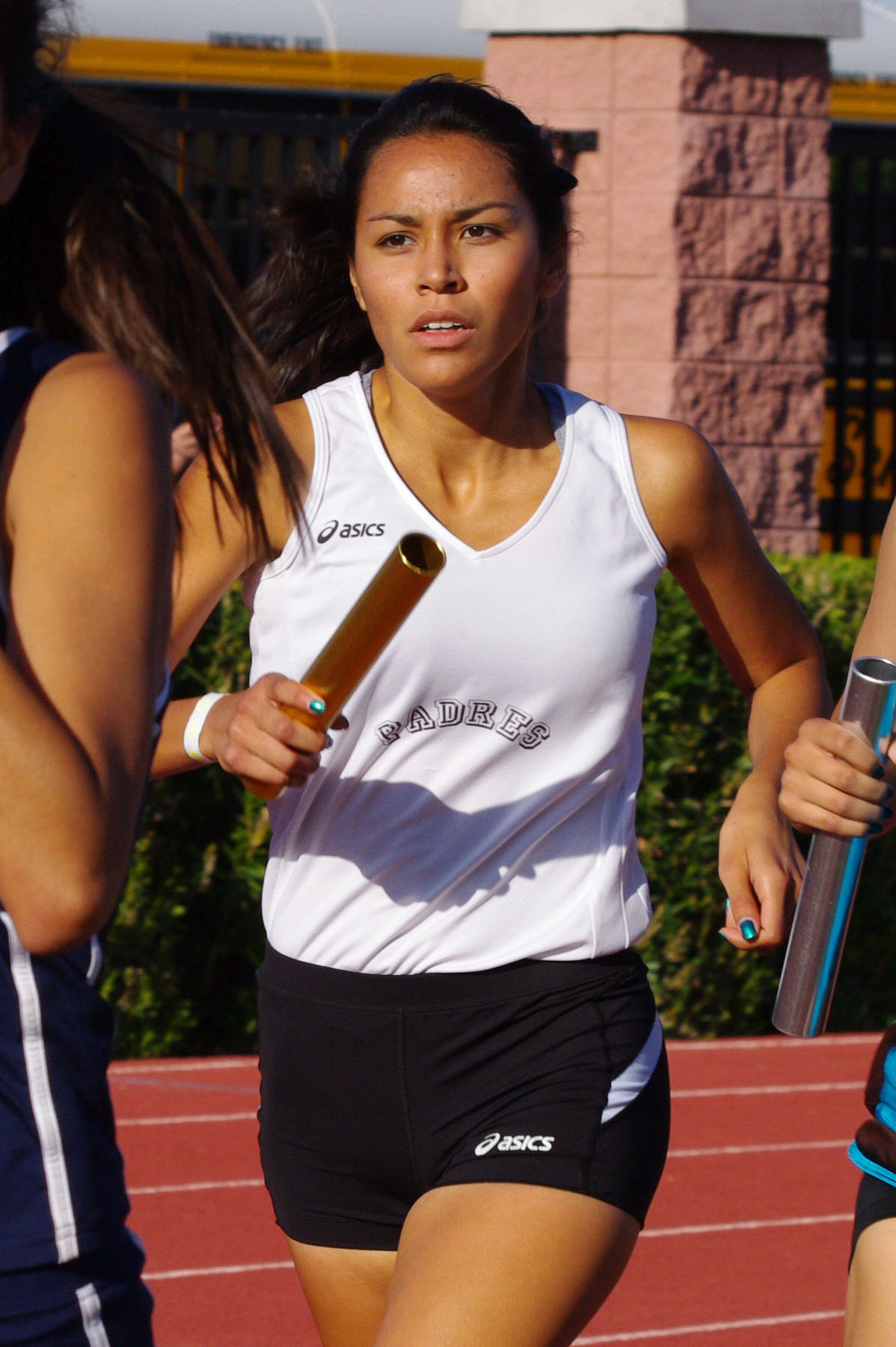 IMGP6062_C.jpg