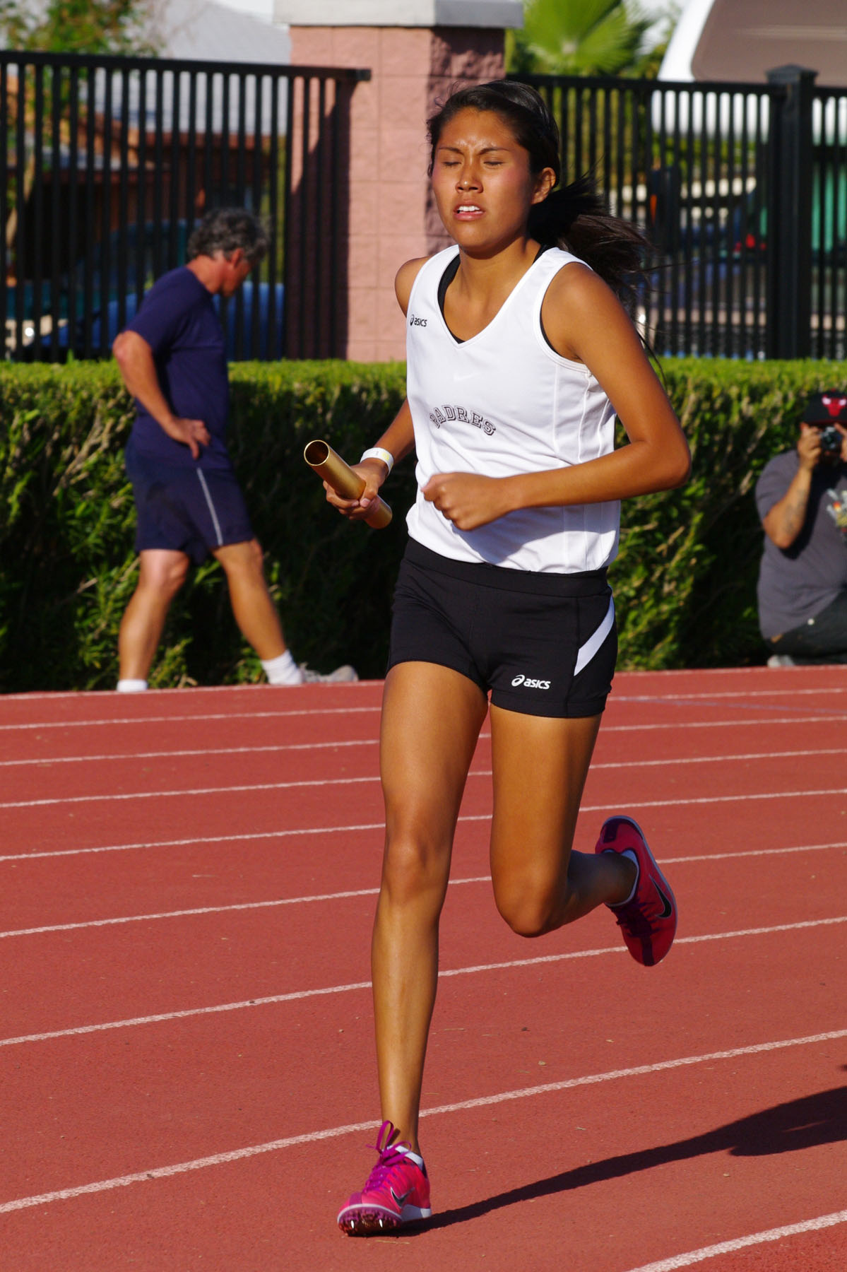 IMGP6069_C.jpg