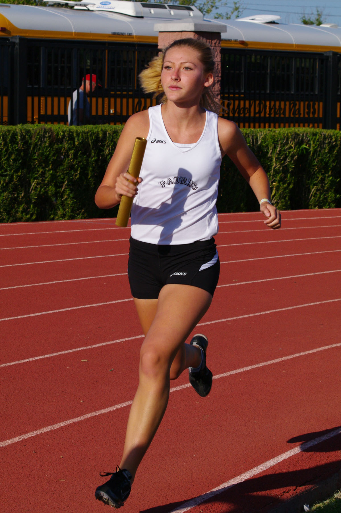 IMGP6075_CE.jpg