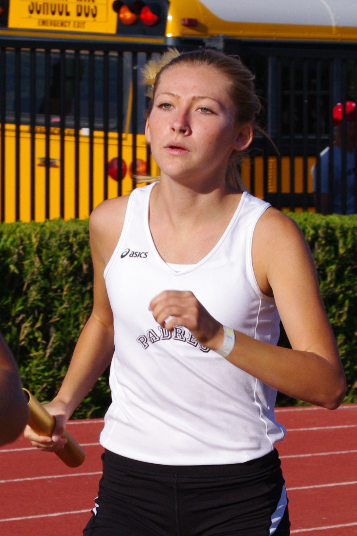 IMGP6078_C.jpg