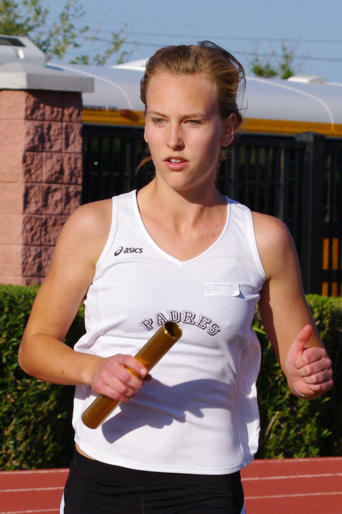 IMGP6080_C.jpg