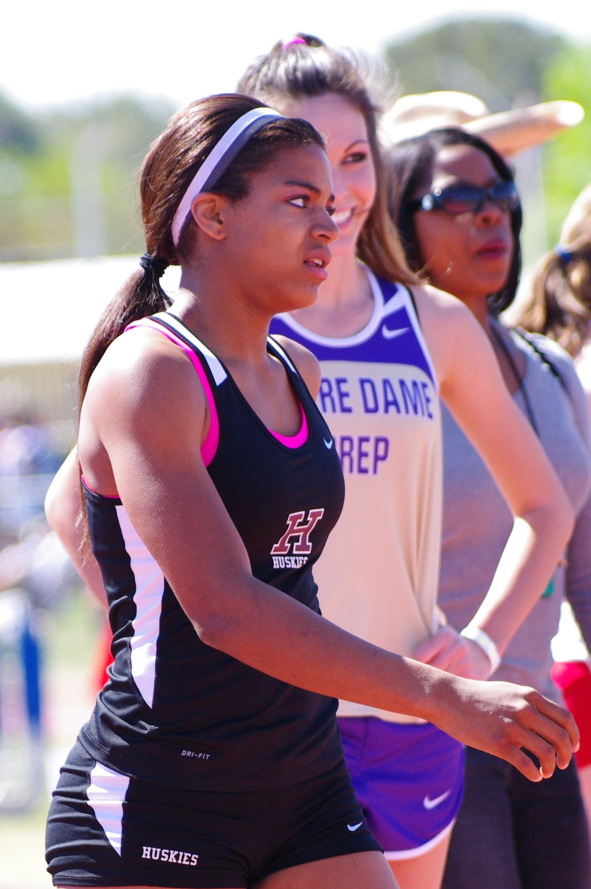 IMGP5886_C.jpg