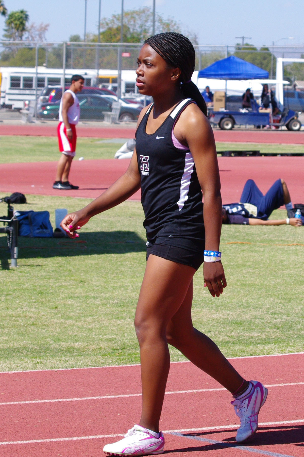 IMGP5892_C.jpg