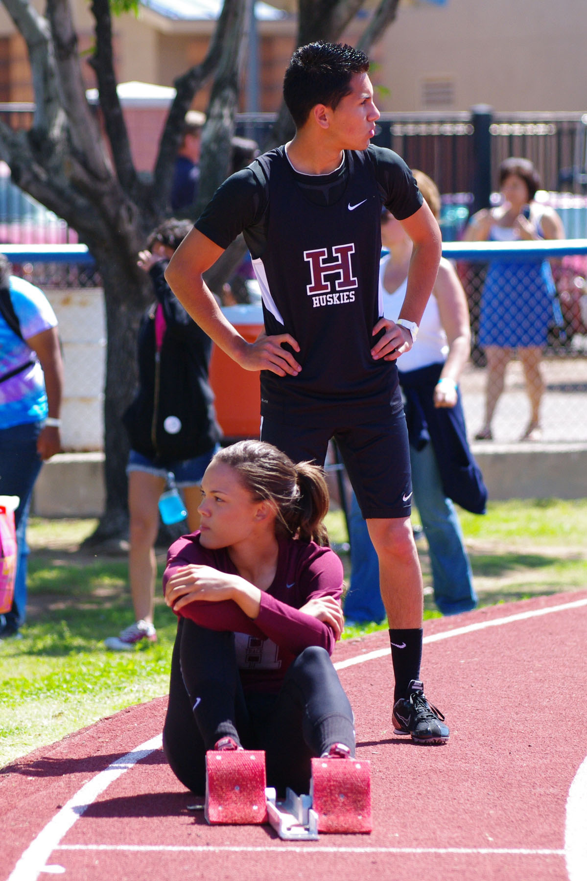 IMGP5925_C.jpg