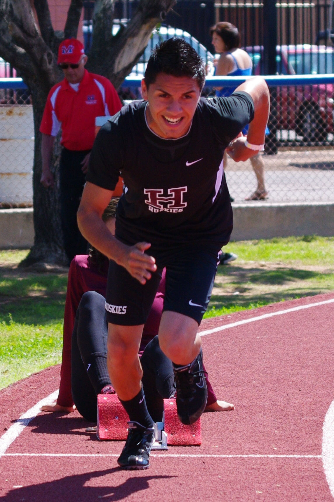 IMGP5927_C.jpg