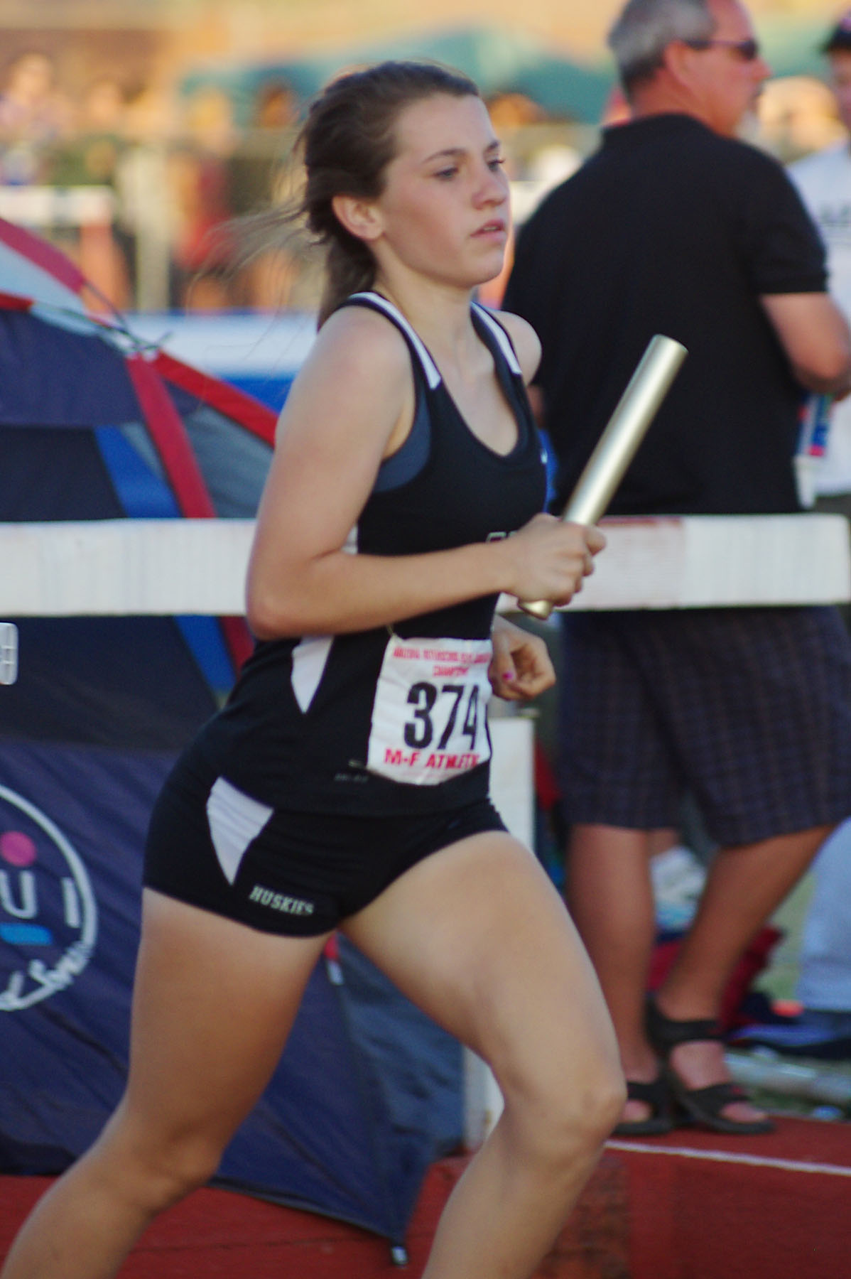 IMGP1622_C.jpg