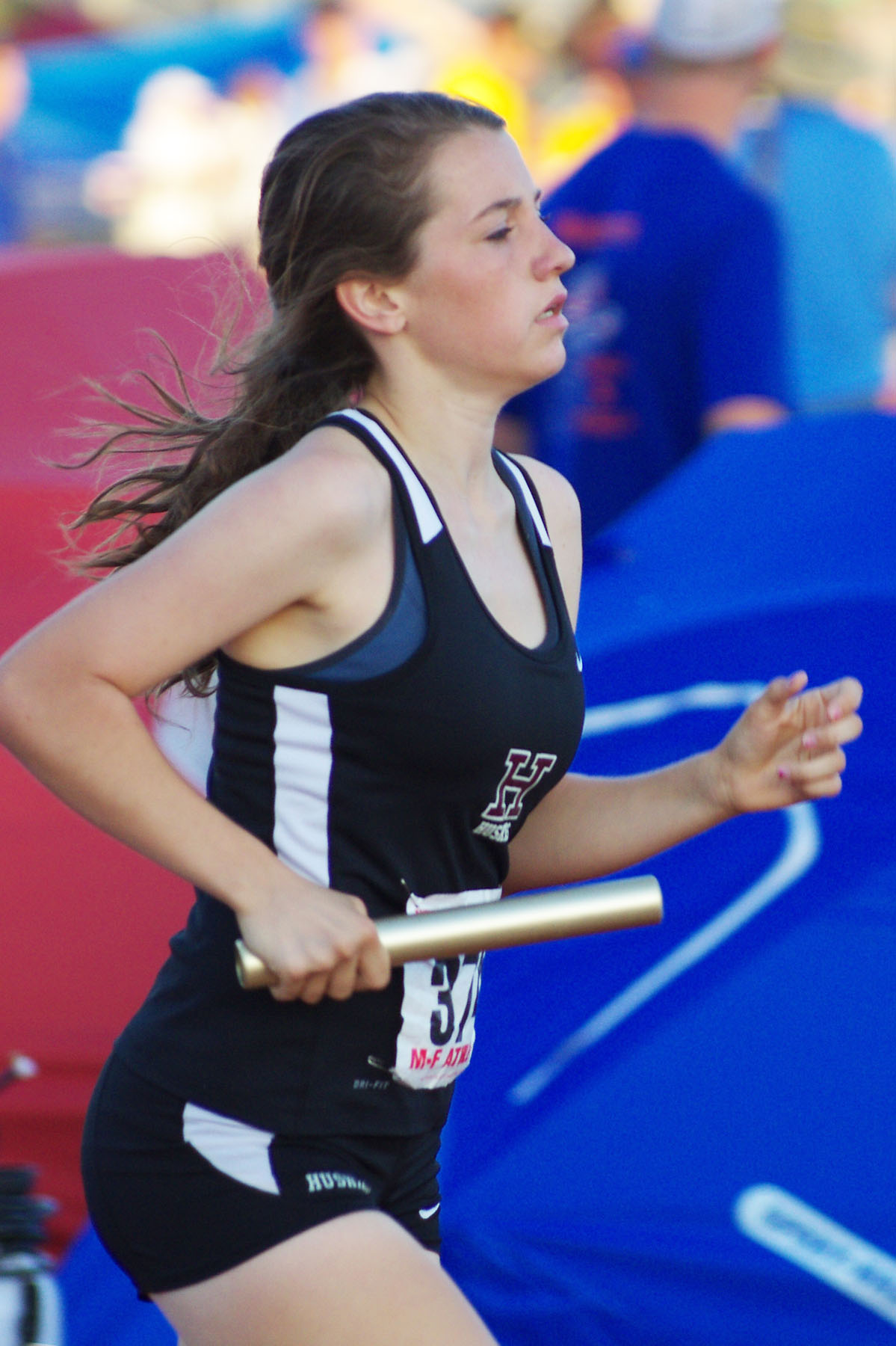 IMGP1623_CE.jpg