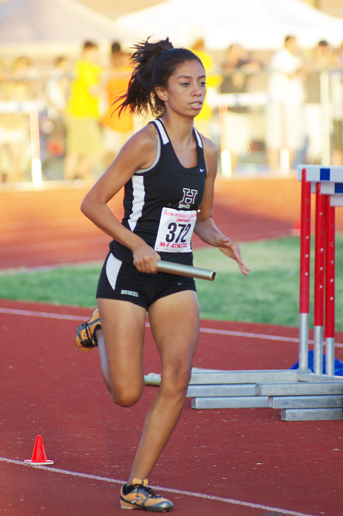 IMGP1627_CE.jpg