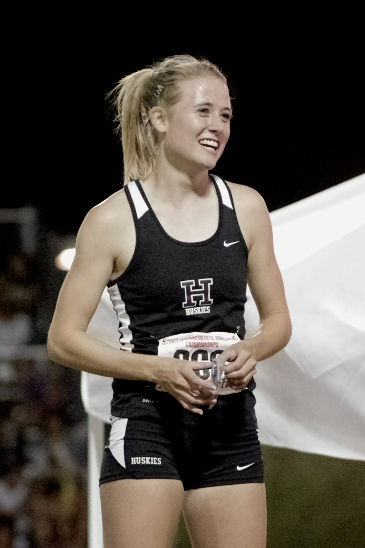 IMGP1644_CE.jpg