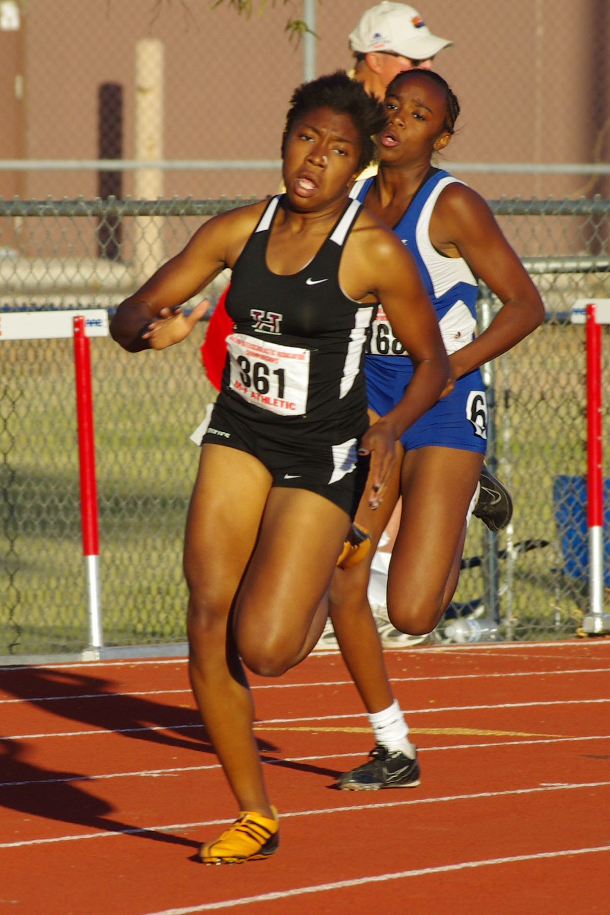 IMGP1406_C.jpg