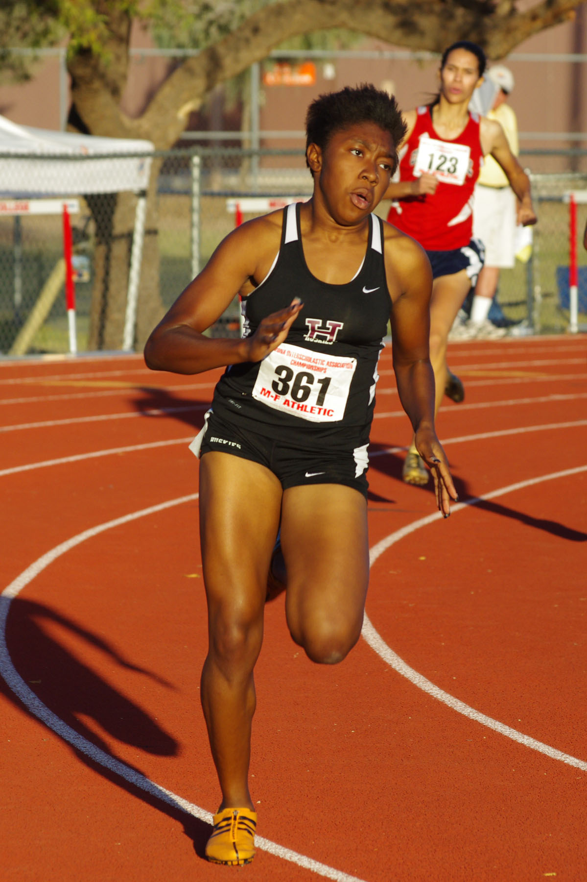 IMGP1408_C.jpg