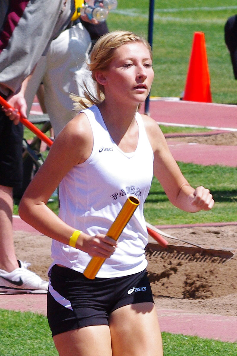 IMGP6147_CE.jpg