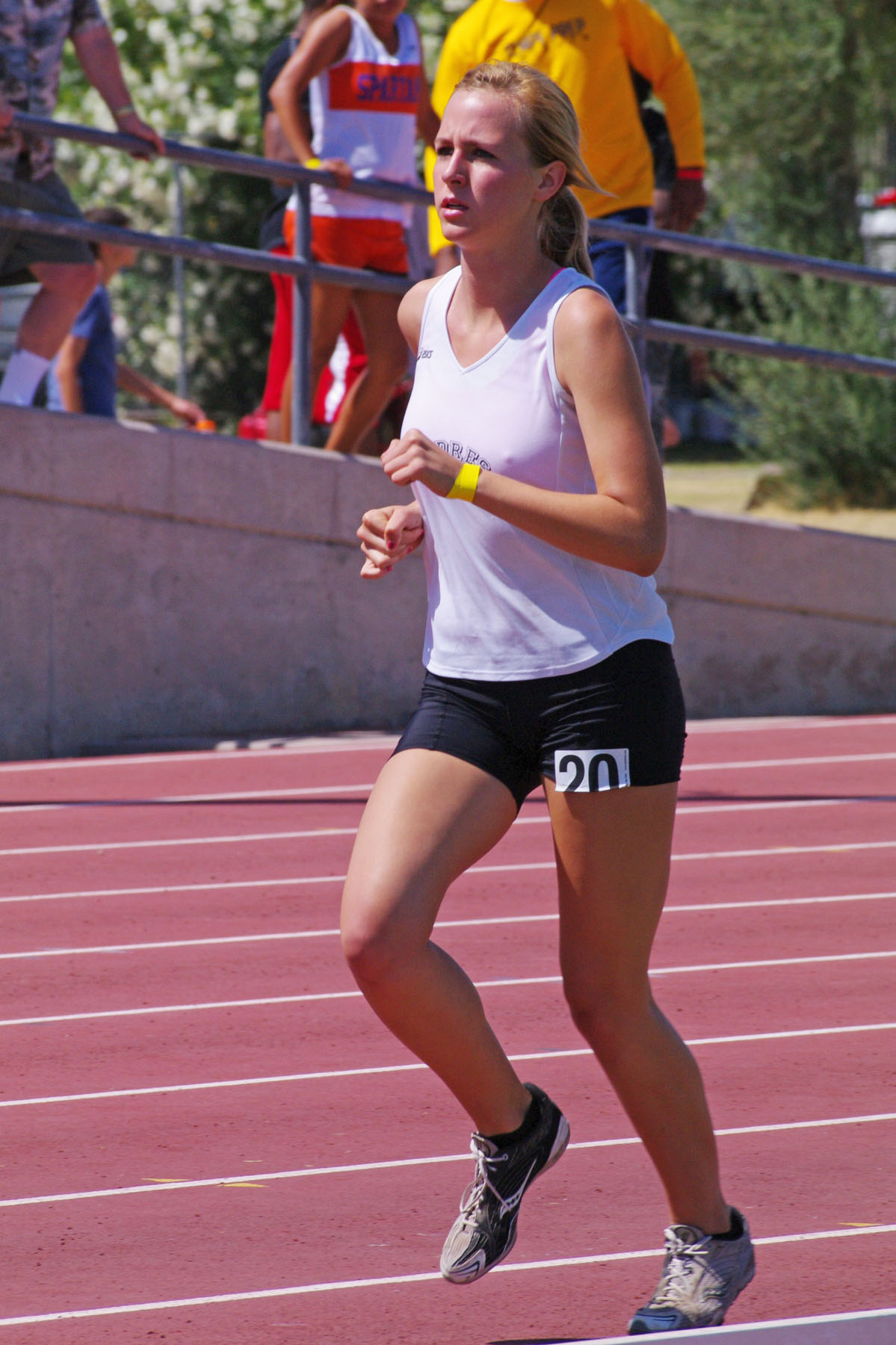 IMGP6326_CE.jpg
