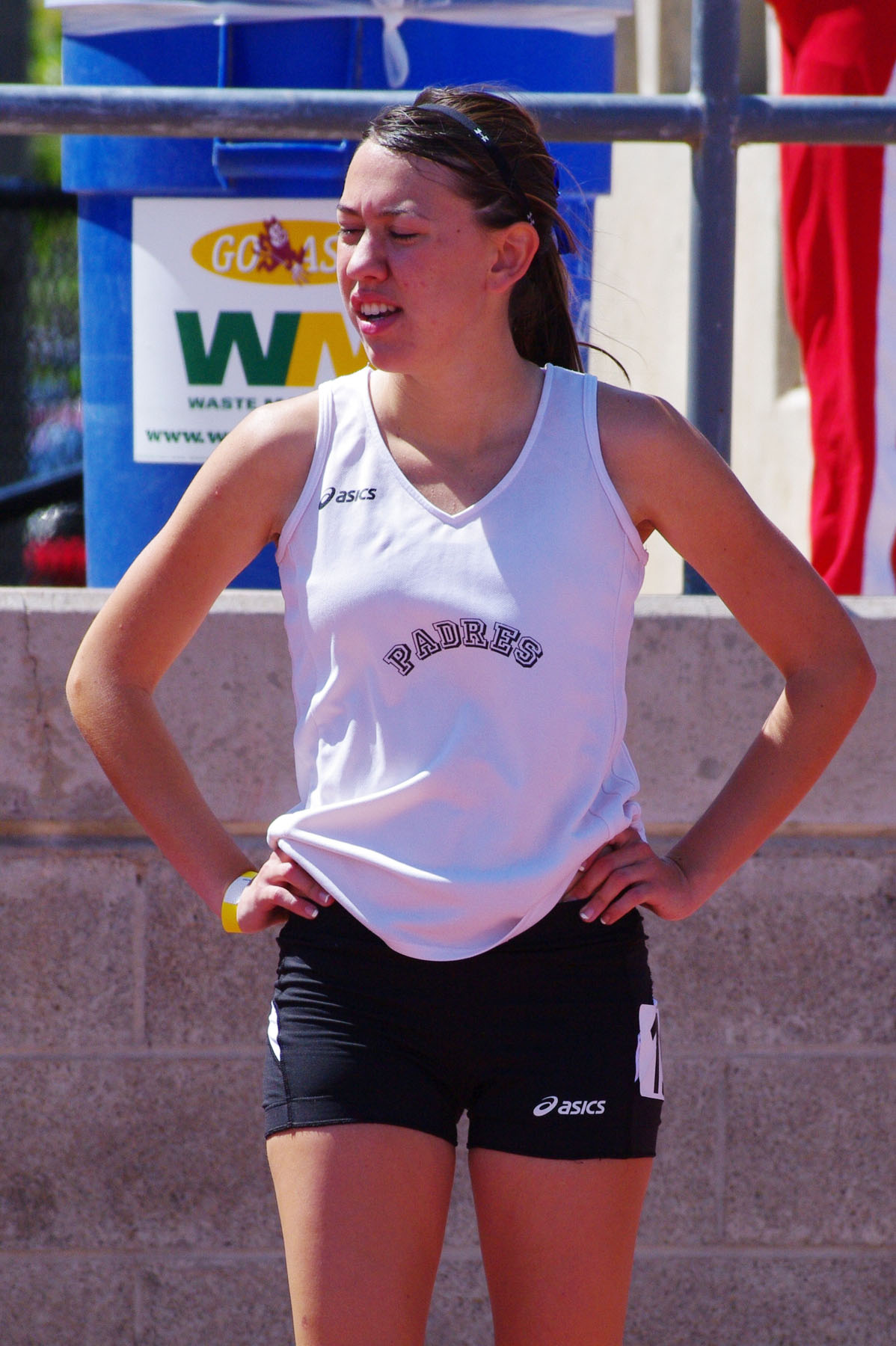 IMGP6334_CE.jpg