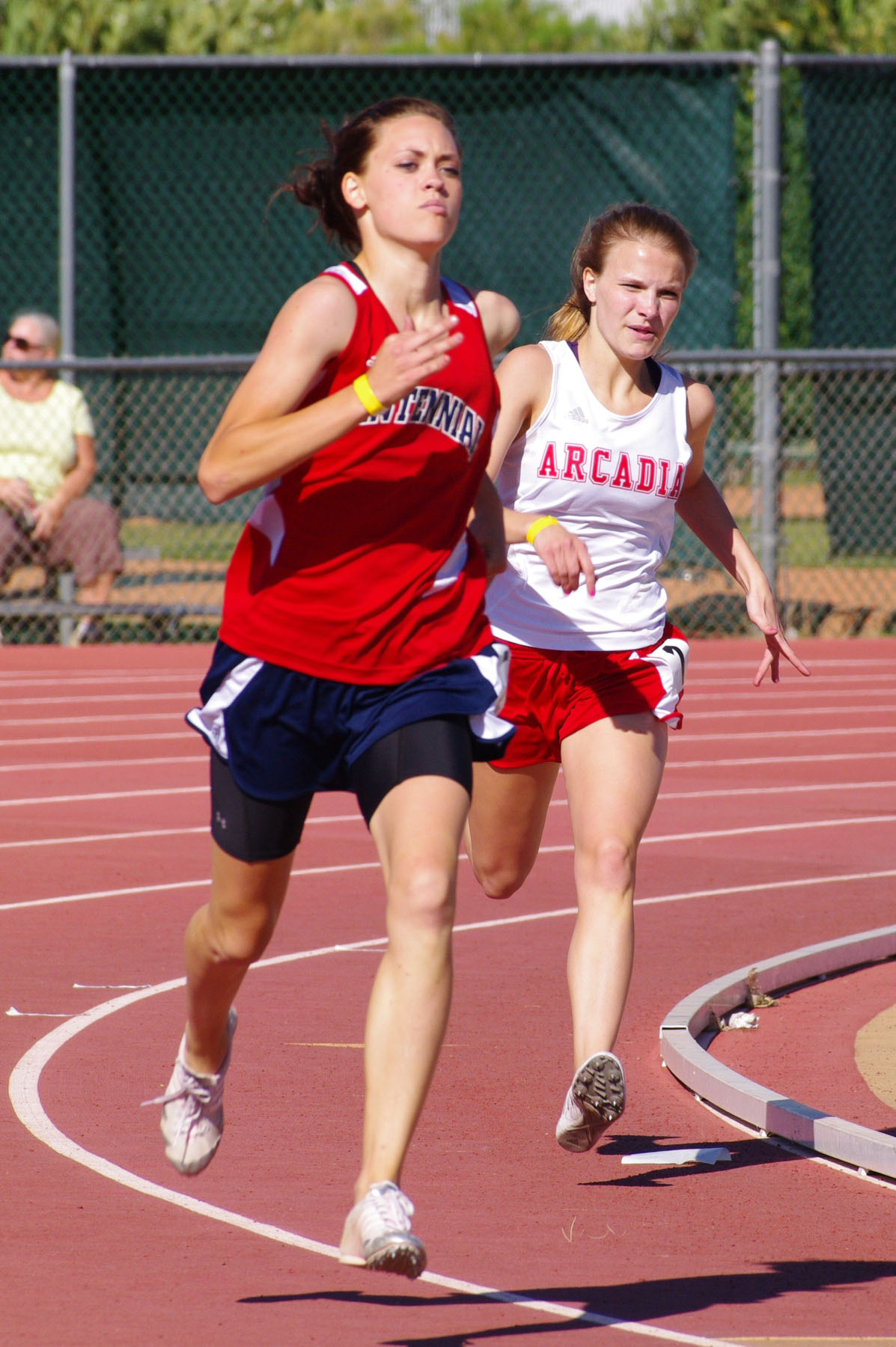 IMGP6431_C.jpg