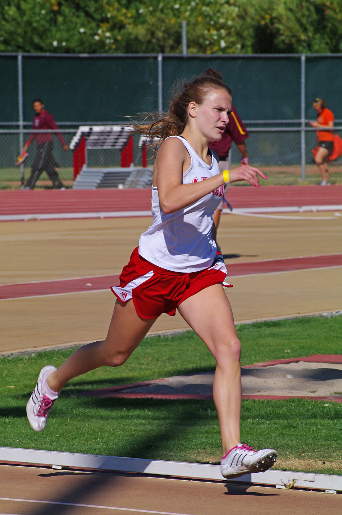 IMGP6433_E.jpg