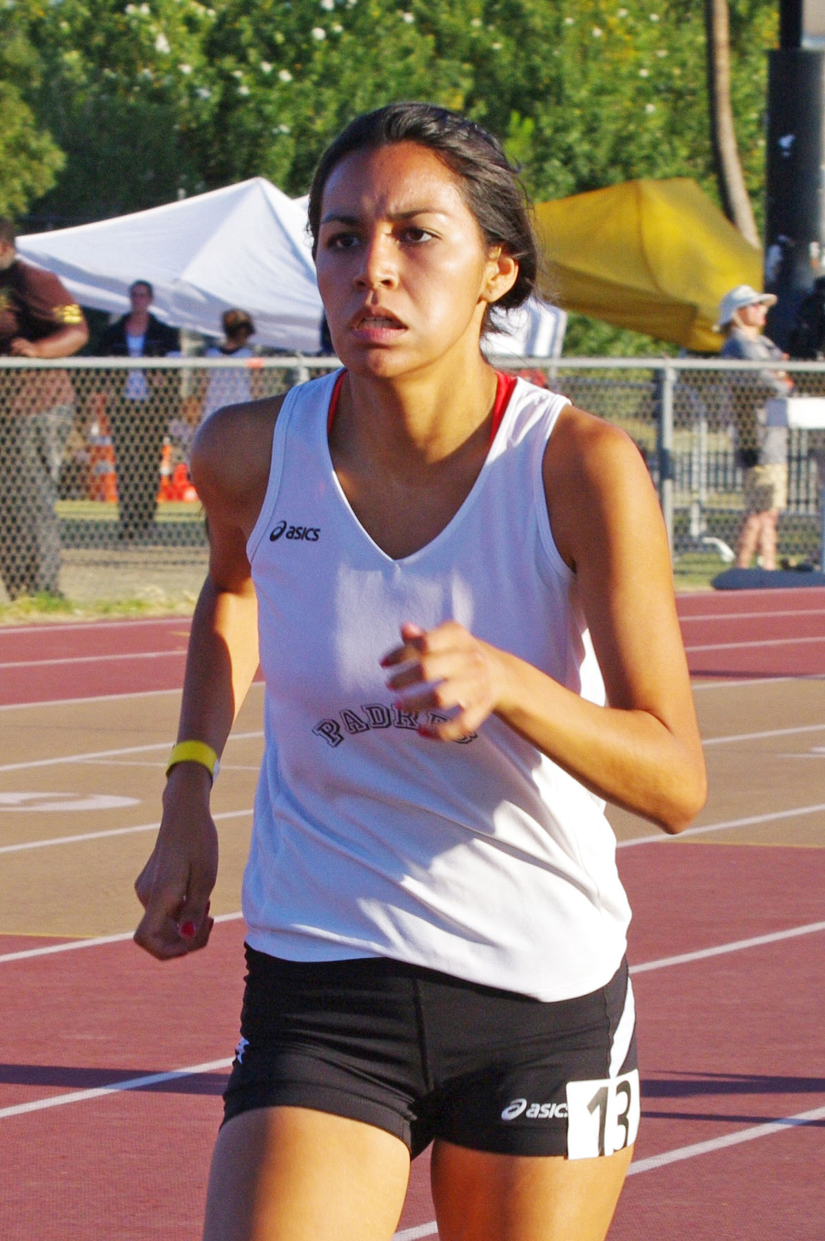 IMGP6487_CE.jpg