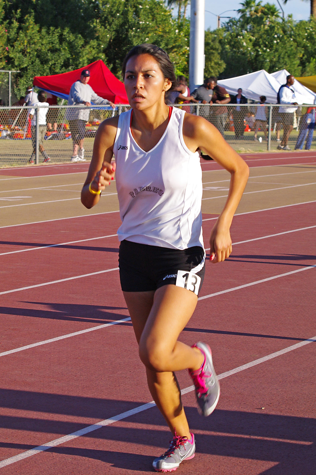 IMGP6488_CE.jpg