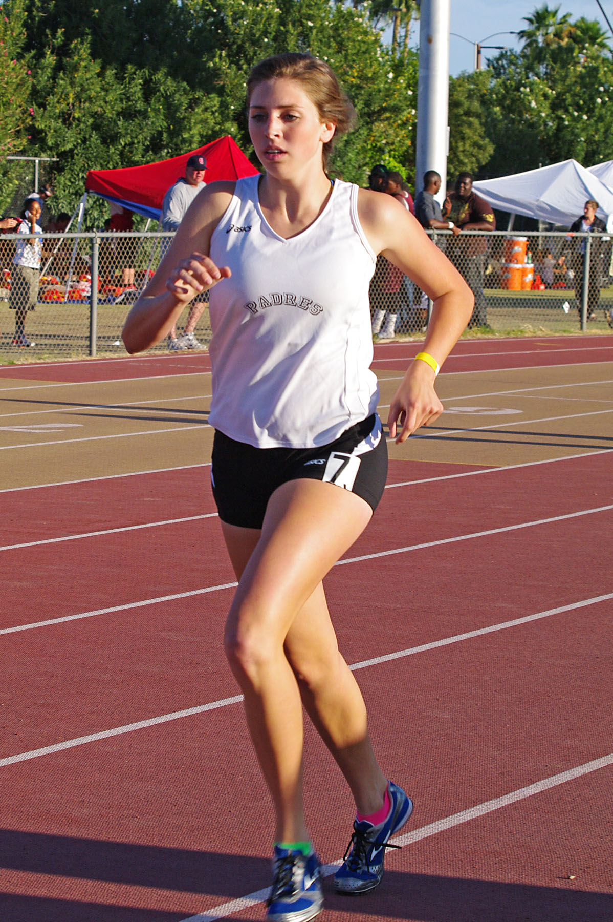 IMGP6491_CE.jpg