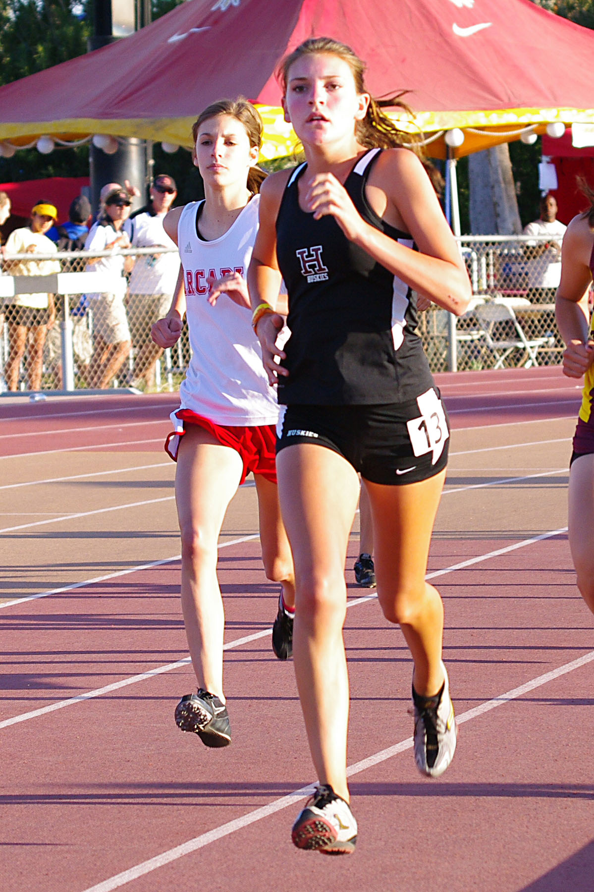 IMGP6494_C1E.jpg