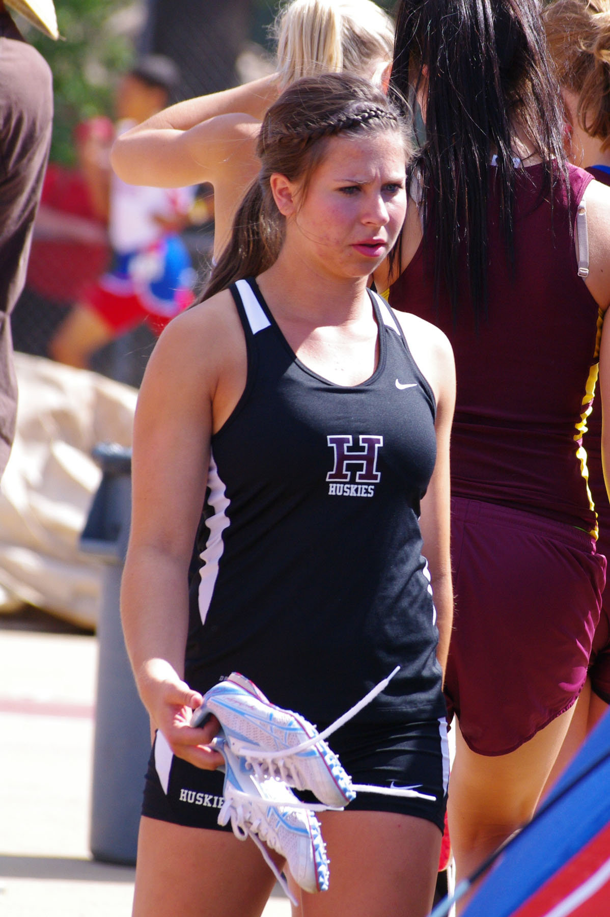 IMGP6391_C.jpg