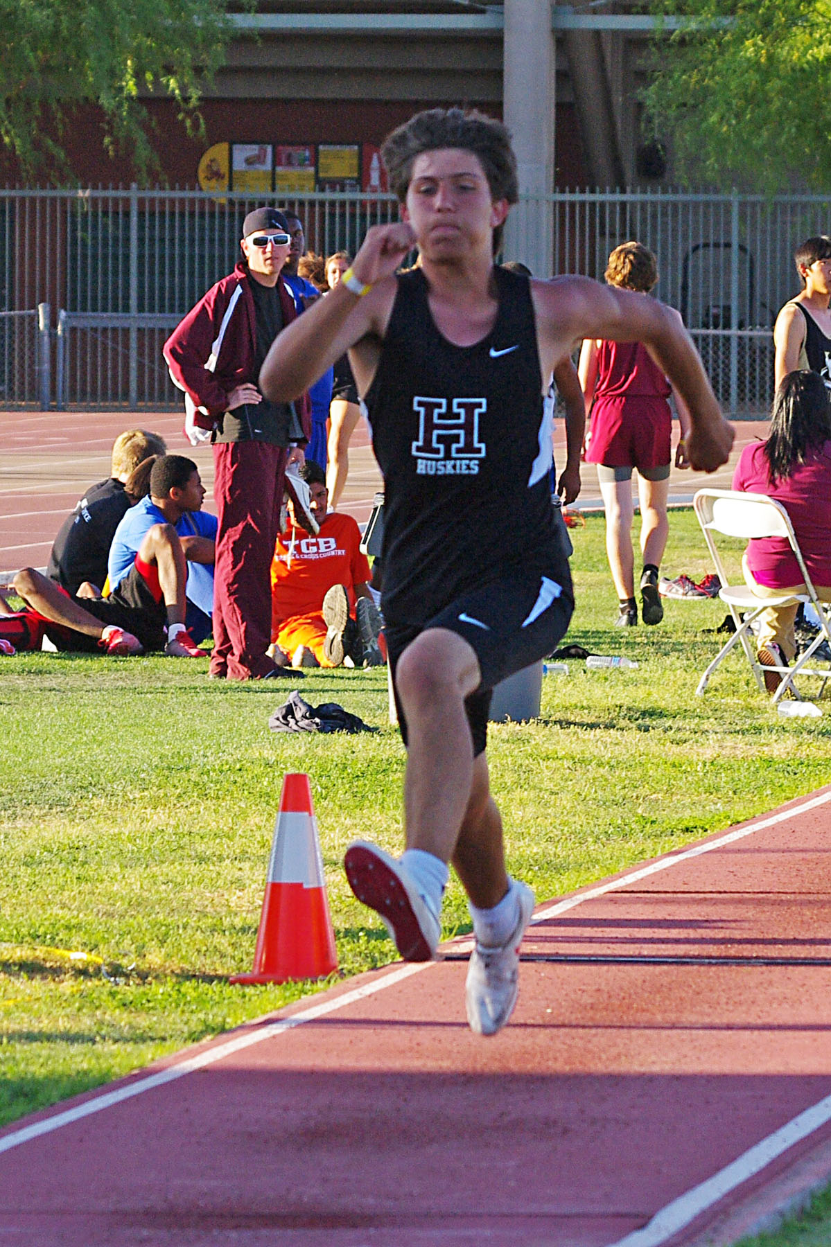 IMGP6475_CE.jpg