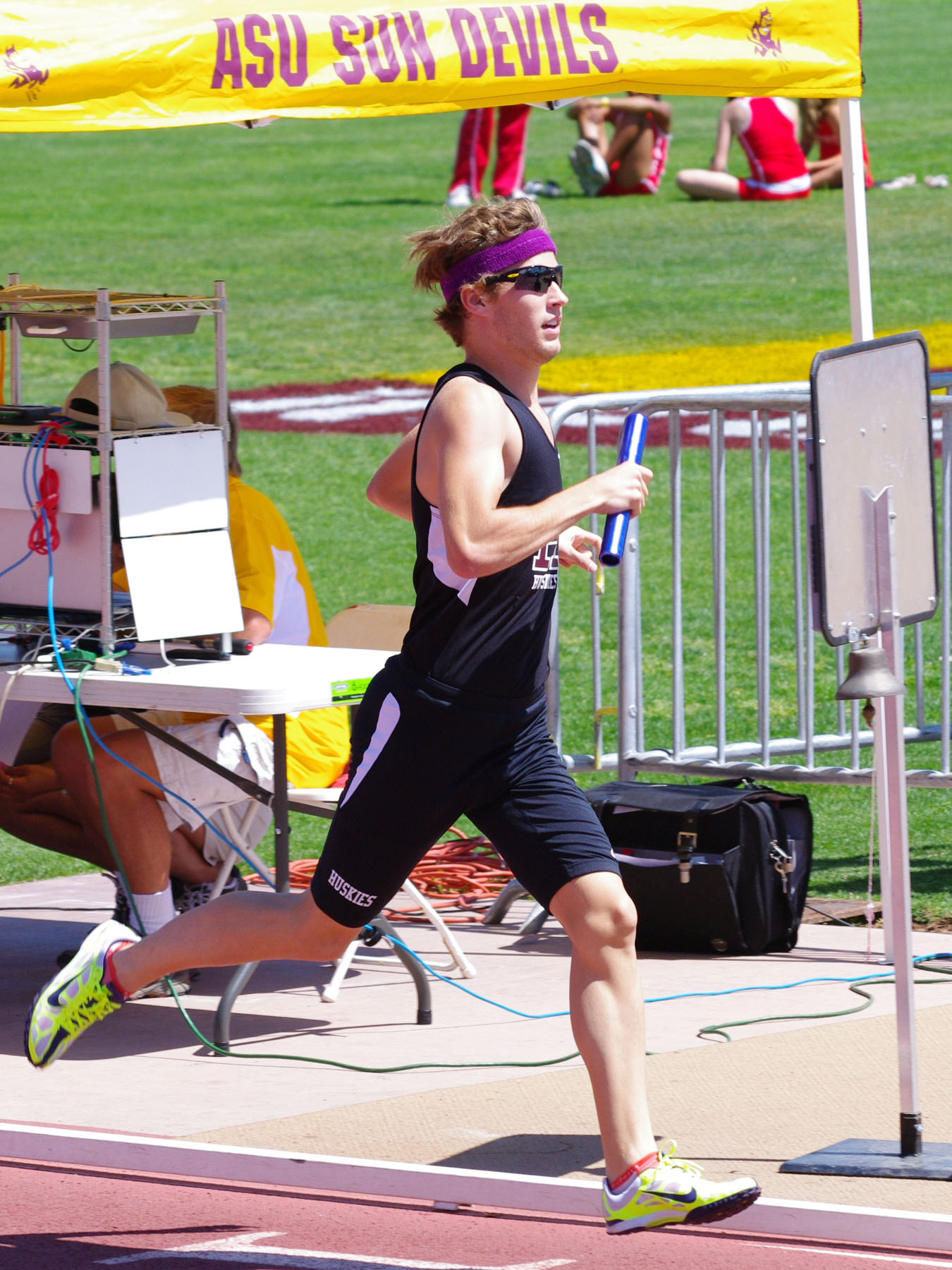 IMGP6231_C.jpg