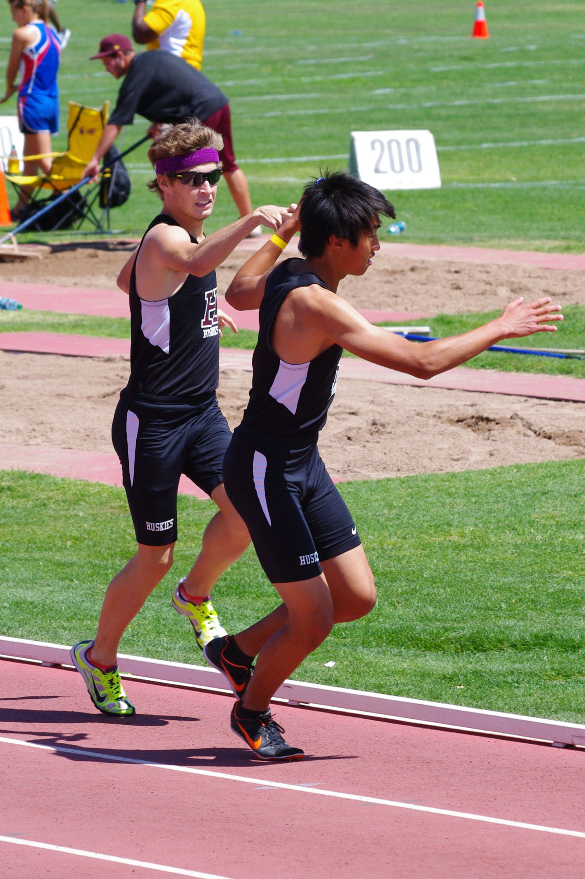 IMGP6235_C.jpg