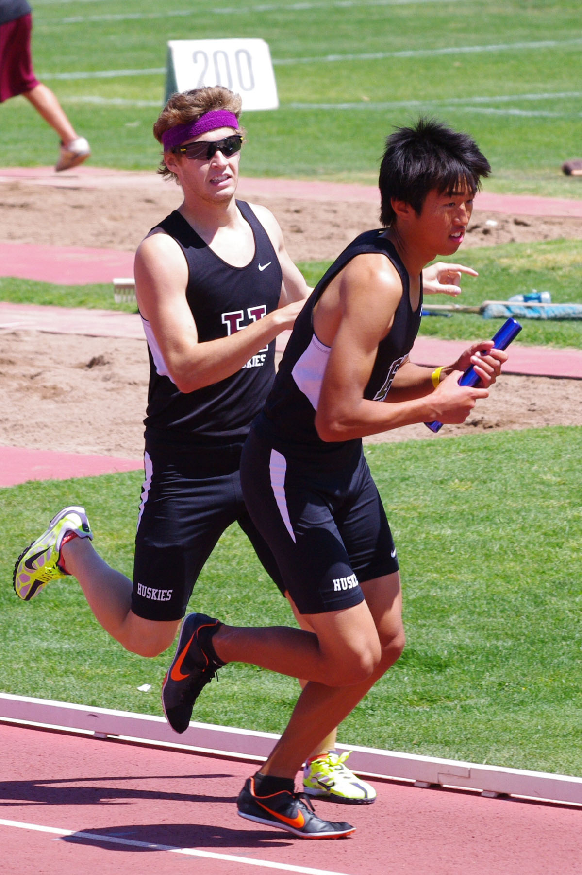 IMGP6236_C.jpg