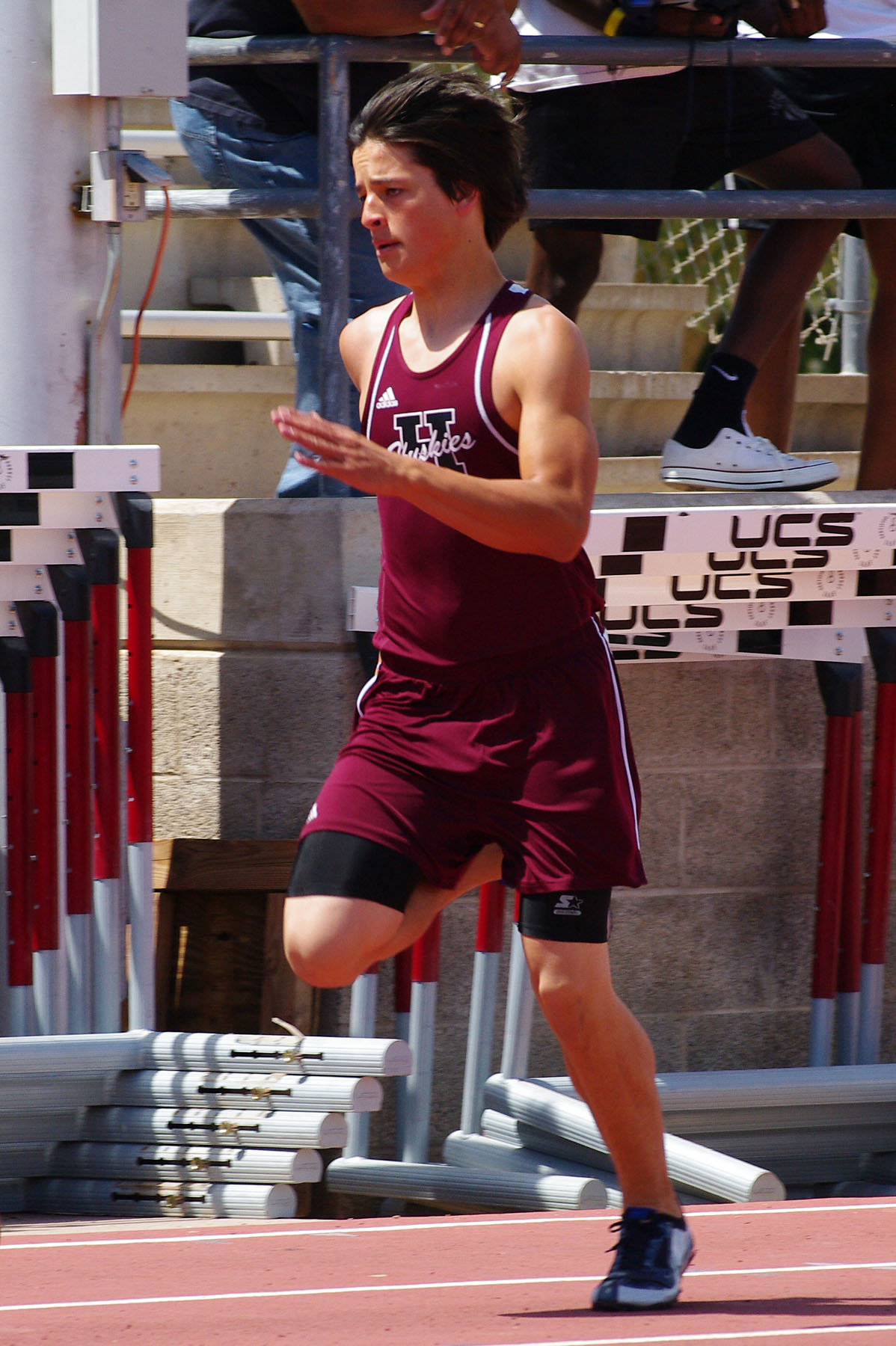 IMGP6314_CE.jpg
