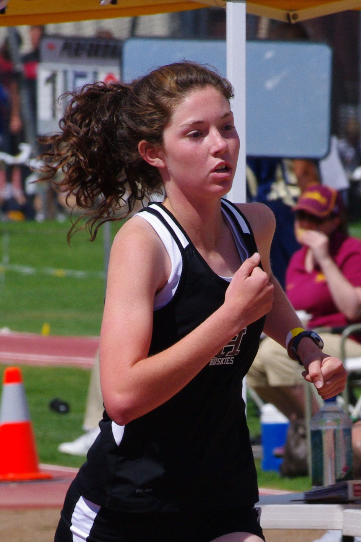 IMGP6358_C.jpg