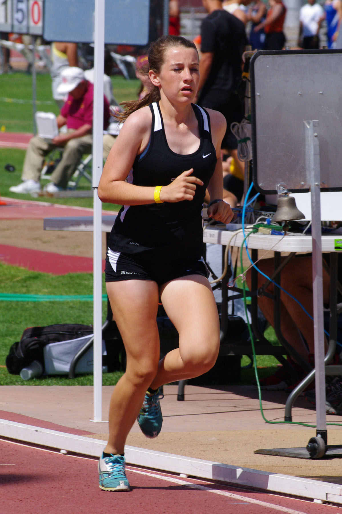 IMGP6360_C.jpg