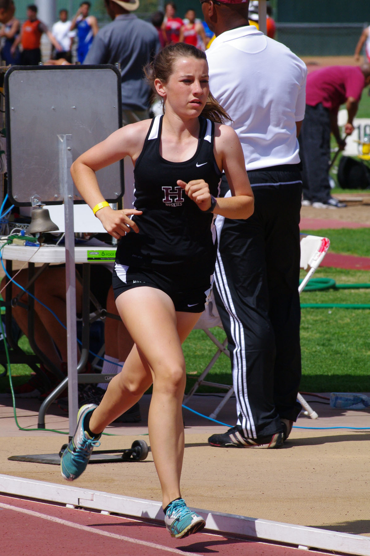 IMGP6361_C.jpg